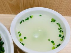 -酱壹老三饵丝(南宁南路店)