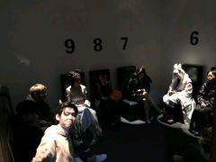 -Diary Club剧本&桌游狼人杀(湖东店)