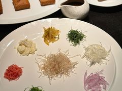 -上饍·中国厨房(建发JFC品尚中心店)