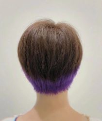 -菲凌私人定制