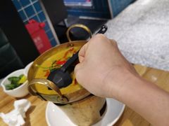 -米纸越南小馆(金鹰世界店)