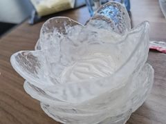 -必胜客(浦上万达店)