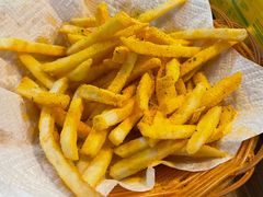 -miss密斯韩餐(平阳景苑店)