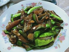 -妈妈的小作坊(陈家镇店)