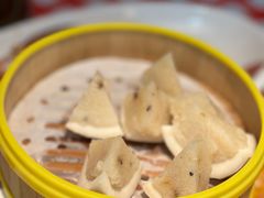 -琼大师东方烤乳猪(亚特兰蒂斯店)