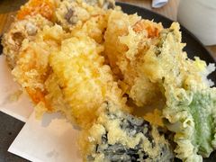 -Hatsune隐泉日式料理(三里屯太古里店)