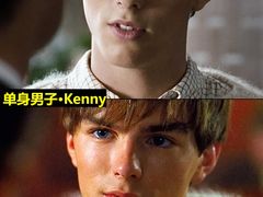 -武商摩尔影城(国广IMAX激光店)