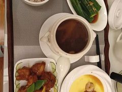 -美喇月子中心(南沙进港店)