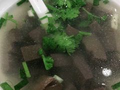 -珊珊小笼馆(仙霞路店)