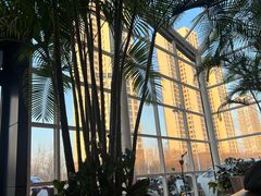 -百姓康洁洗浴中心