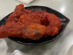 -拱北楼(皇亭广场店)
