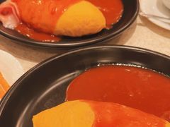 -北极星(梅田店)