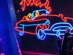 -MOSSO德国餐厅·音乐酒吧(环宇荟店)