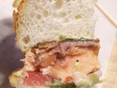 -G+KITCHEN(龙湖狮山天街店)