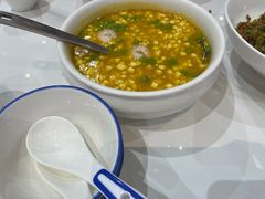 -兰湘子·湘菜小炒(石家庄万象城店)