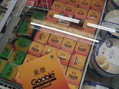 -麦德龙(京顺路商场店)