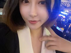 -巴伐利亚啤酒坊(意式风情街店)