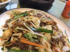 -东门头·江鲜小馆(新天地店)