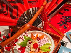 -黄记煌三汁焖锅(新佳丽江汉路店)