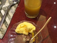 -嘉莱特精典国际酒店·醇咖啡厅