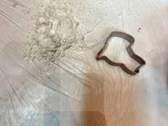 -三亚山海天JW万豪酒店