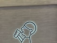 -福田卓悦INTOWN购物中心