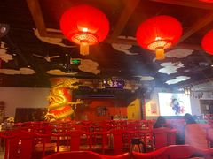 -德云社(三里屯店)