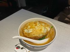 -旺顺阁鱼头泡饼(常营店)