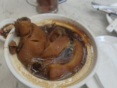 -三美肉骨茶(柏威年广场店)