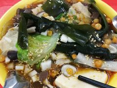-东苑餐厅(厦门大学店)