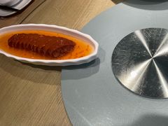 -佬肥猫(周浦万达店)
