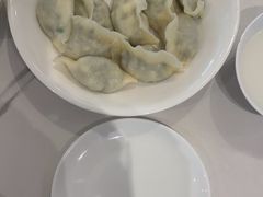 -东方饺子王(和平里店)
