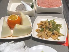 -海底捞火锅(方塔东街店)