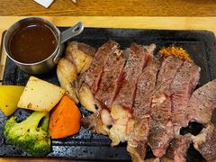 -曼乐辰餐厅(中庚漫游城店)