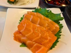 -武汉马哥孛罗酒店