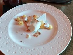 -恰餐厅CHAR Grill(北京三里屯洲际店)