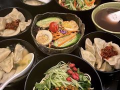 -索拉古贝(义乌北苑店)