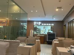 -望乡楼上海菜(陆家浜路店)
