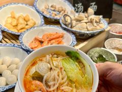 -深圳温德姆至尊酒店