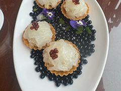 -果然居酒家 · 顺德园林私房菜