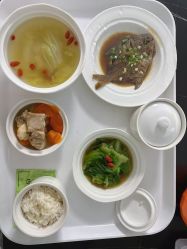 -养月堂中医养生月子会所(中心妇产店)