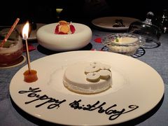 -弦月窗LUNETTE BY AMANDA(复兴路店)