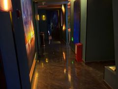 -跨越足界Spa足道(潍坊店)