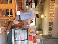 -杨阿六蒸缸羊肉面