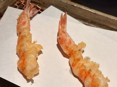 -みかわ是山居