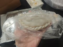 -张果佬年糕卷(科巷店)