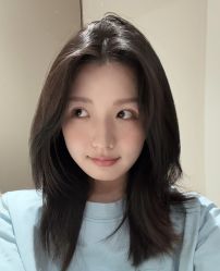-慕名造型