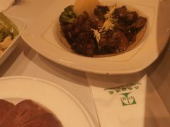 -太平馆餐厅(尖沙咀店)