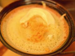 --1F Coffee
