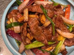 -顺意·顺德家乡菜(国际人才大厦店)